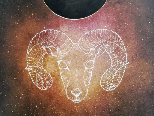 Advantageous Beginnings