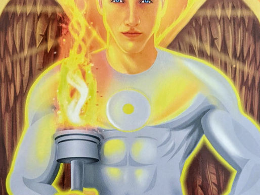 Shine On You Crazy Diamond