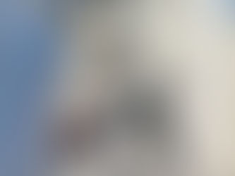 The Greatest Love of All