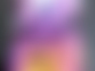 Enjoy Your Empowered Transmutation