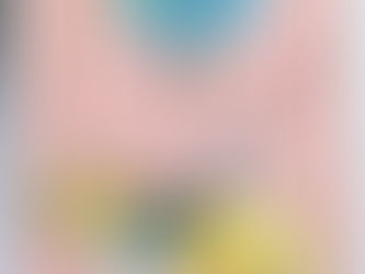 Serve Your Way To Success