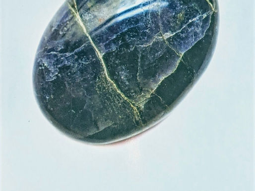 Shift Into A More Abundant Life