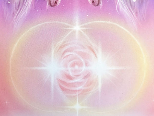 Dissolve All In Grace