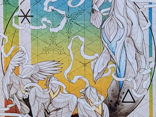 Grow & Expand with Comfort & Support