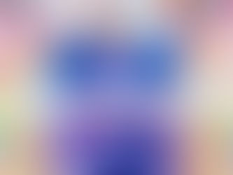 Take Charge By Taking Action