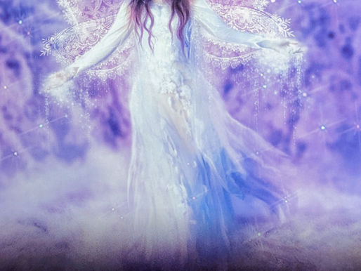 Not Now Doesn't Mean No