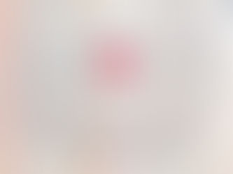 Focus, Focus, Focus!