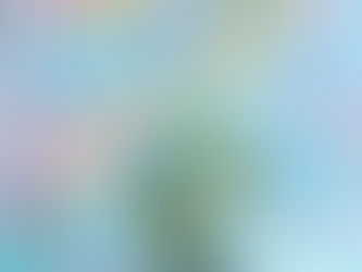 Be The Love That You Are