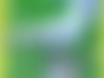 Breathe Into Serenity