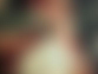 Make The Effort, Do The Work