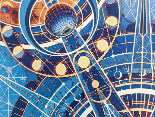 Learn From Your Past