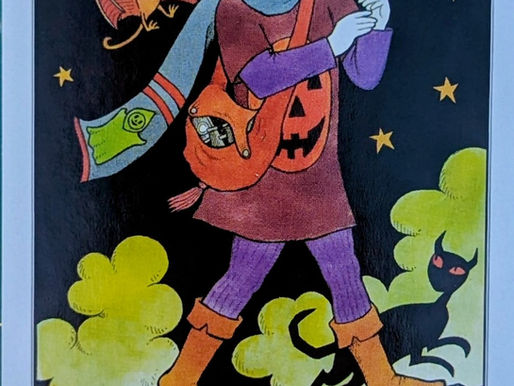 Receive Messages With Grace & Ease