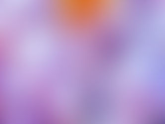 Keep On Keepin' The Faith