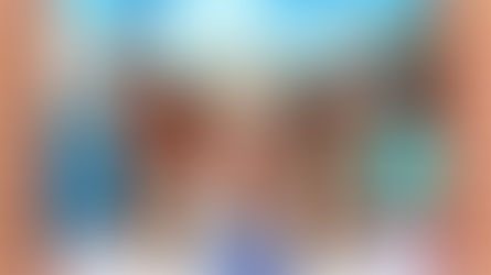 Resolve Yourself To Receiving Resolotution