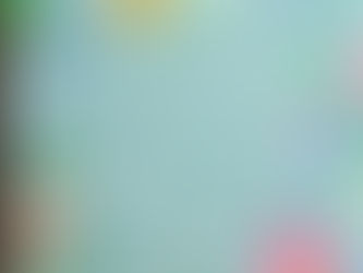 Feel Your Feelings Towards Emotional Freedom