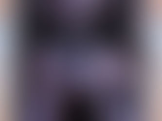 Surrender Your Addictions