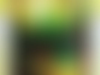 Surrender To The Beauty of Nature