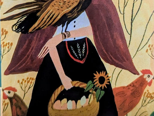 Protect To Be Protected