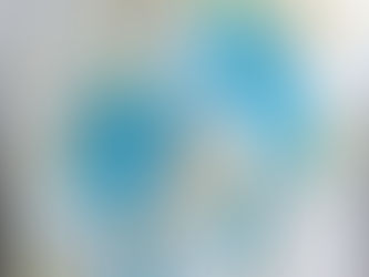 Prioritize Your Needs In Partnership