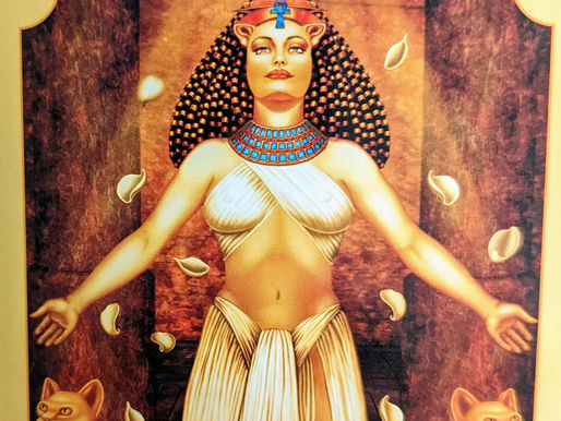 Take Your Independent Steps In A Supported & Connected Way