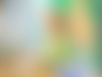 The Freedom Of Foresight