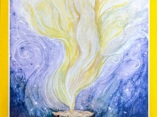 Integrate Miracles Into Your Life With Your Integrity