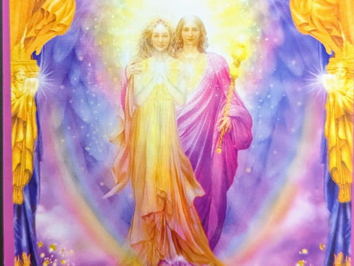 Ask For The Help You Need