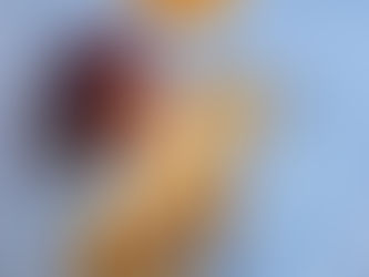 Embrace Your Victorious Nature