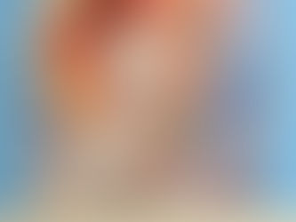 Structure Your Success