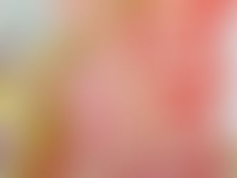 Carry On My Wayward Friend