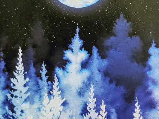 The Impossibility of Impossible