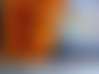 Embrace The Reality Of Divine Order