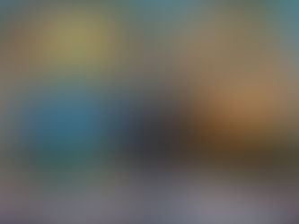 Accept Your Authority