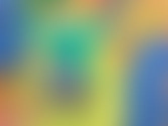 Decide From Your Heart-Based Intuition