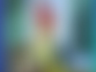 Reach Beyond Apathy & Discontent