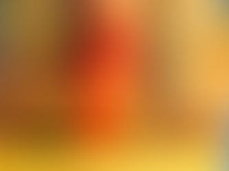 Lead With Your Heart