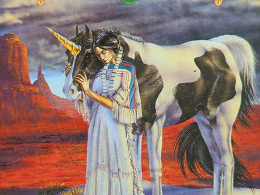 Learn Your Ancestors, Learn Yourself