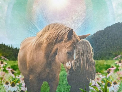 Think Your Way To Your Healthiest Self