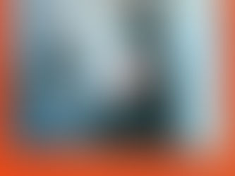 Power Your Soul Connection