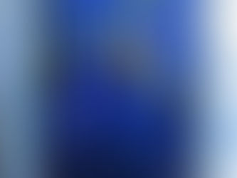 Utilize Your Alchemy Wisely