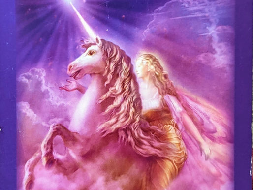 Power Up Authentic Expression