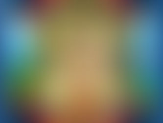 Connect with Your Heart's Home