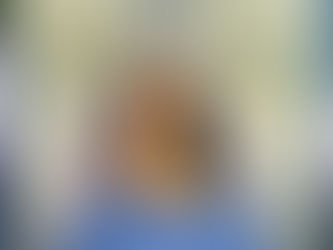 Mother Mary Comes To You