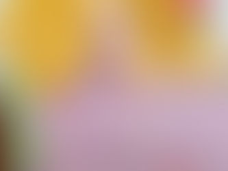 Self-Care to Prepare