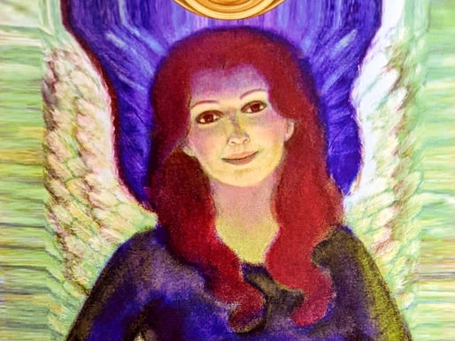 Receive Your Rewards