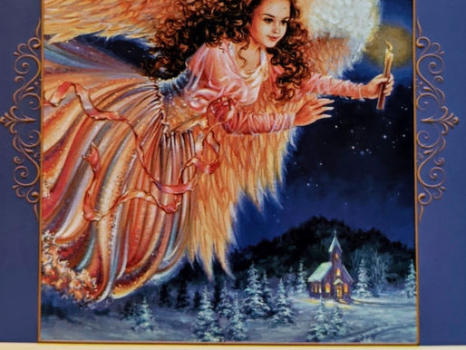 Release Your Biggest Block