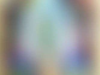 Love All Unconditionally