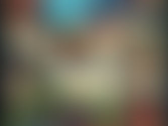 Find Your Element, Find Your Way To Emotional Freedom