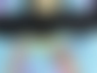 Plan Your Most Abundant Life