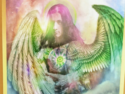 Cultivate Compassion For Self